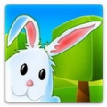 兔子迷宫大冒险下载 v1.8.6 安卓版