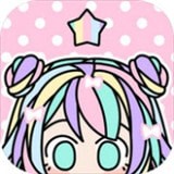 Pastel Girl游戏