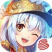 动漫竞技手游排行榜日本动漫竞技手机游戏大全(图3)