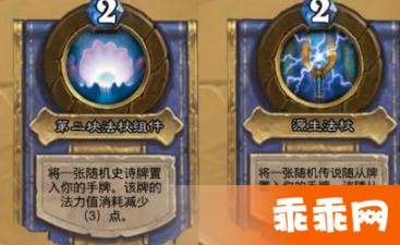 克总攻略