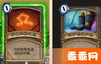 克总攻略