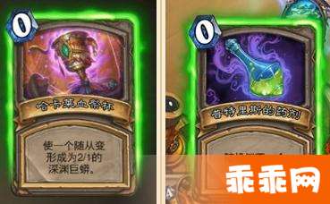 克总攻略