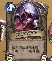 克总攻略