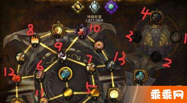 防骑特质排行_TBC五一最新测试防骑强度爆表仇恨稳稳的