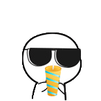 520烟花表情包gif动态图分享大全