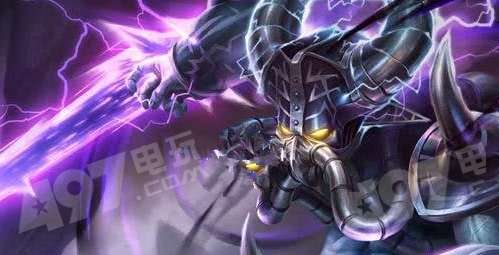 s8英雄排行_LOL官方公布S8全球战队排行榜,IG来到第二名,RNG掉到第四(2)