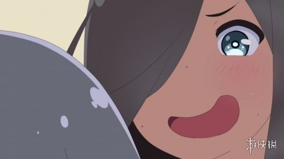 碧蓝航线驱逐排行_波特兰一年之后又翻身,碧蓝航线节奏榜再变化,联动成T0驱逐(2)