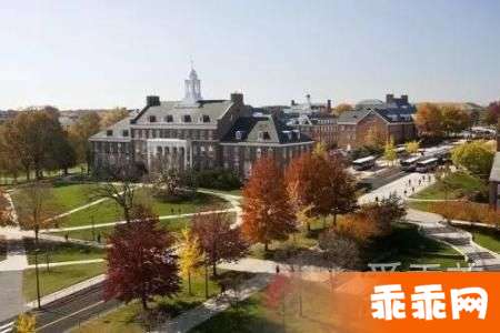 马里兰大学排名2020_马里兰大学信息系统类排名,得注意点看清(2)