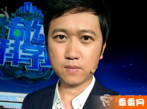 现在,一起来了解下主持人强子的相关资料吧!