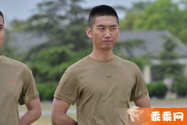 《人民的名义》王国风扮演者何达个人资料