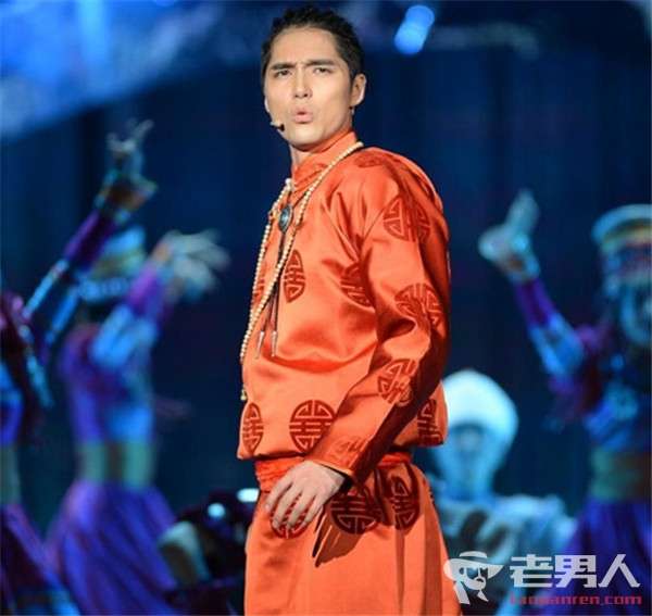中秋夜相声大咖“逗你玩”霍啸林梅九哥成眷属