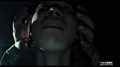 电影昆池岩讲的是什么 昆池岩剧情详解