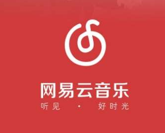 网易云音乐怎么发布短视频 短视频发布方法
