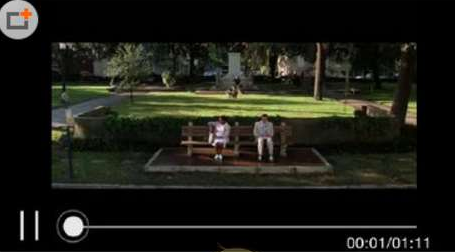 1610778966176514.png 英语趣配音怎么发布 英语趣配音发布作品方法介绍