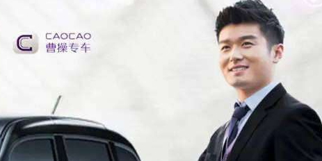 1626066594500153.png image.png