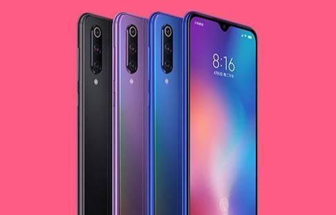 华为nova5和vivox27哪个好