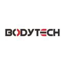 Bodytech