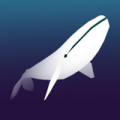 深海水族馆下载 v1.11.3 安卓版