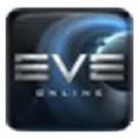 EVE市场工具app0.31 安卓版