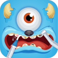 Monster Dentist 2
