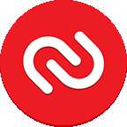 Authy