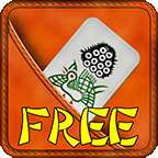 Mahjong Pocket Genius Free