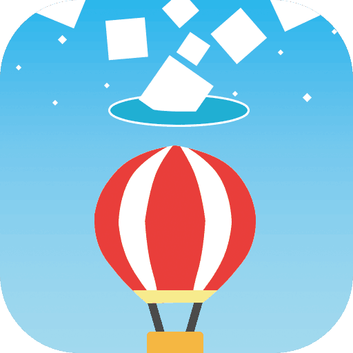 抖音保护热气球下载 v1.0.0 安卓版