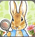 抖音彼得兔隐藏世界下载 v1.1.3 安卓版
