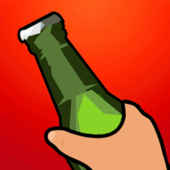 抖音BeerKing下载 v1.0 安卓版