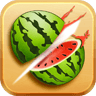 全民切水果之激情夏日下载 v1.0.2 安卓版