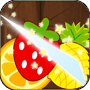 飞刀疯狂切水果下载 v3.1.3 安卓版