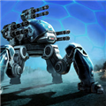 机甲战队（War Robots）安卓版 v2.4.0