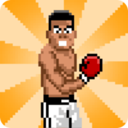 职业拳击手汉化下载 v2.7.0 安卓版
