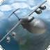 战术轰炸机模拟