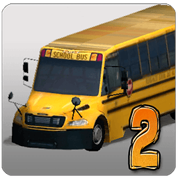 3D巴士停车2下载 v1.1.7 安卓版