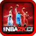 NBA2K13