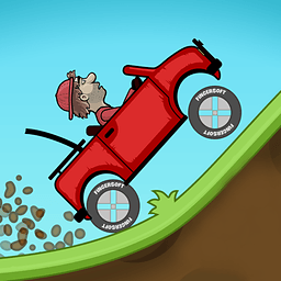 登山赛车Hill Climb Racing下载 v1.26.0 ios