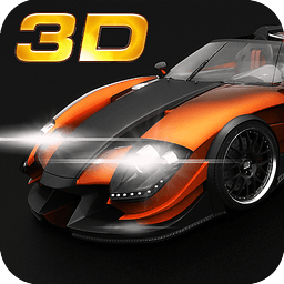 3D极品赛车下载 v1.5 安卓版