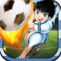 足球小将iOS版