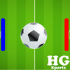 HG体育-足球乒乓赛iOS版