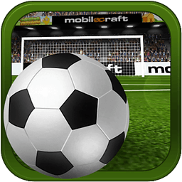 指尖足球完美版下载 v3.4.5 安卓版