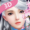 斗战江湖3D