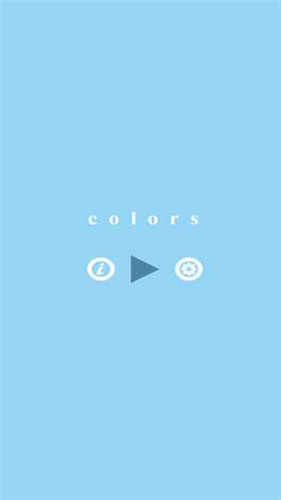 Color.L(颜色解谜)手游安卓版预告