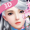 斗战江湖3D苹果版