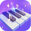 梦幻钢琴白块下载 v1.8.6 安卓版