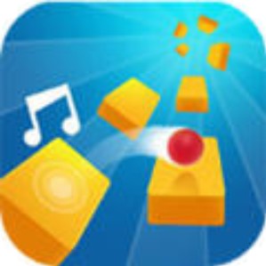 音乐瓷砖（Music Twist）下载 v1.0 安卓版