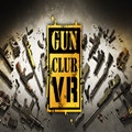 枪械俱乐部(Gun Club VR)VR版 