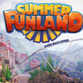 夏日乐园(Summer Funland)VR版 