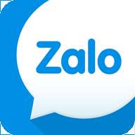 Zalo