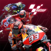 摩托车大奖赛(MotoGP)
